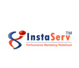 InstaServ India Pvt Ltd Company logo